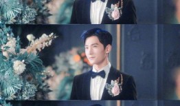 梁芸菲最新爆料,揭秘娱乐圈背后惊人内幕！”