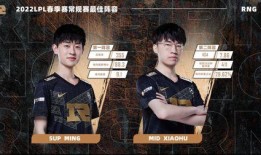 小虎被爆料渣男视频,真相与争议