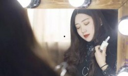 网红吃瓜小霖霖是谁啊