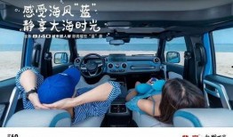 隐匿猎手新车爆料视频,揭秘神秘性能与独特设计